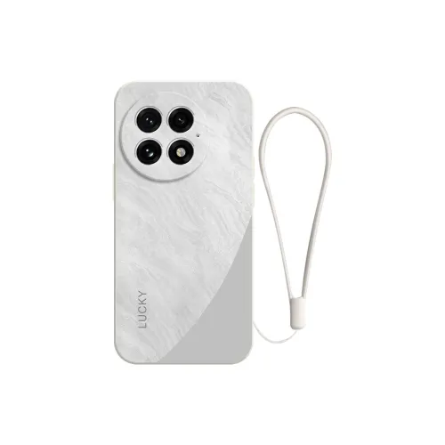 QIANHUA Phone Cases