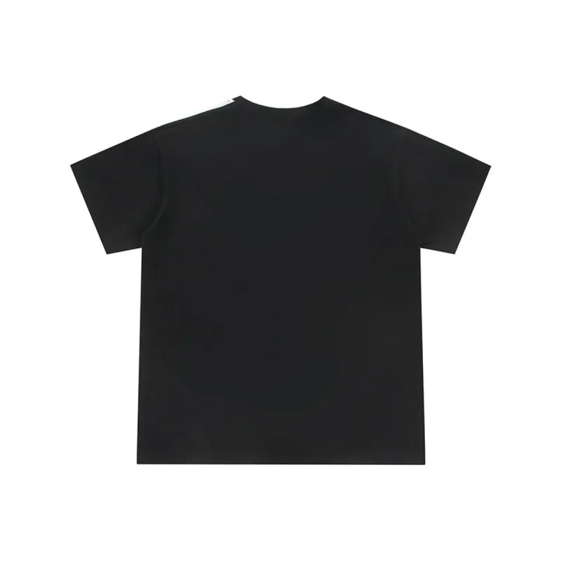 ORNOT T Shirts Unisex-1