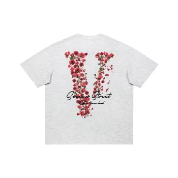 SESAME STREET T Shirts Unisex