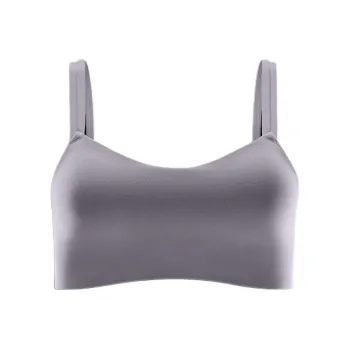 Nike Zenvy Strappy Women's Light-Support Padded Sports Bra