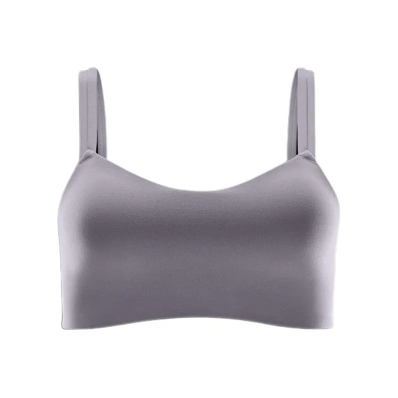 Nike Zenvy Strappy Women's Light-Support Padded Sports Bra-0
