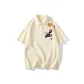 Beige Apricot