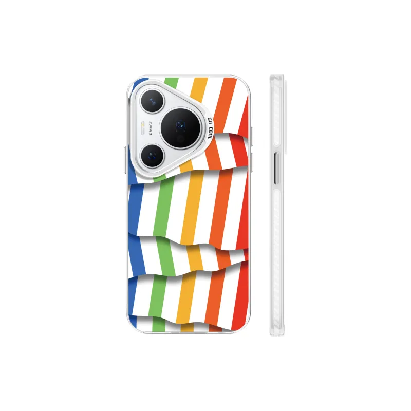 PINSHANGREN Phone Cases-4