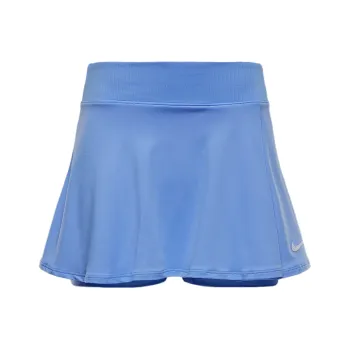 Nike Court Dri FIT Victory Women's Flouncy Skirt