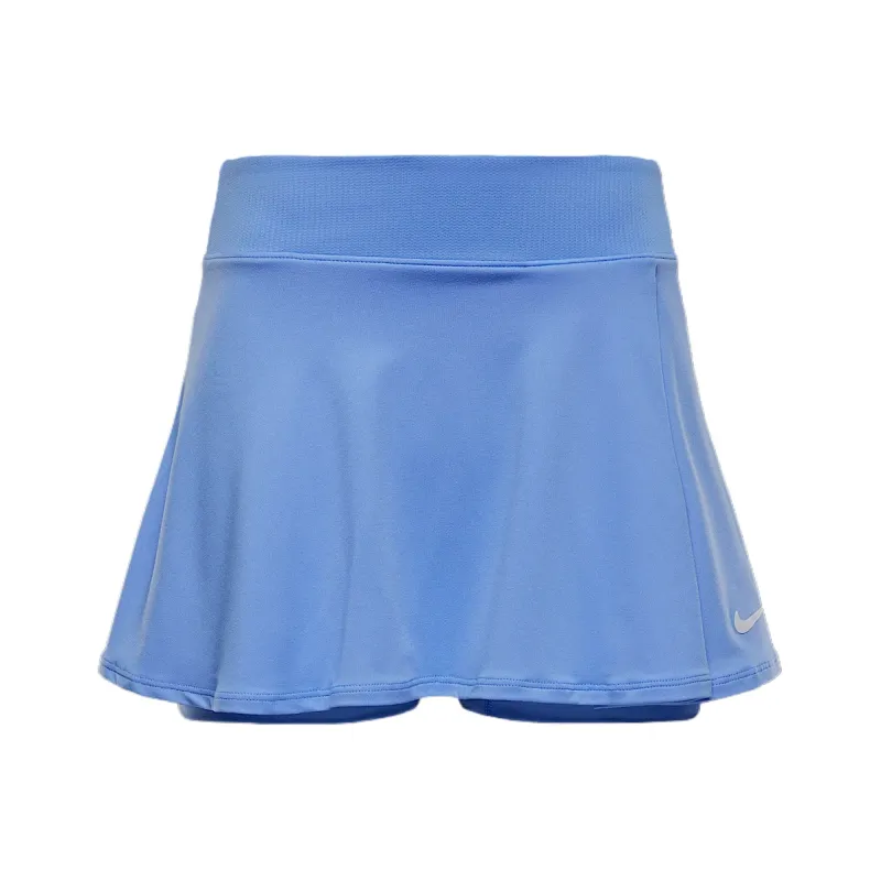 Nike Court Dri FIT Victory Women's Flouncy Skirt-0