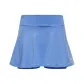 Blue-494