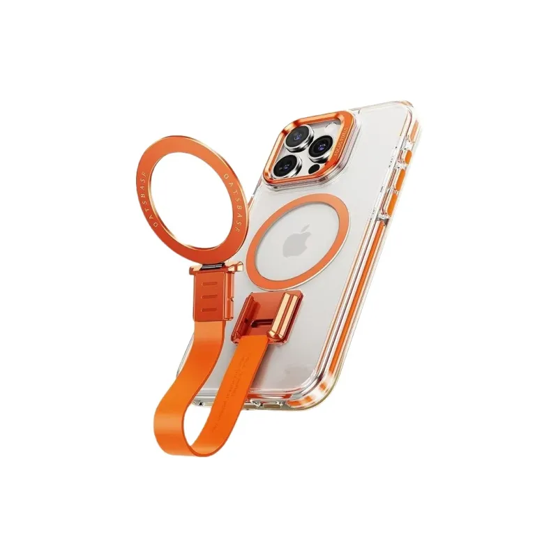 Gpadparts Phone Cases-2