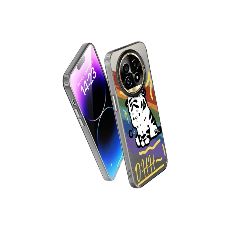 MaiBuZhe Phone Cases-11