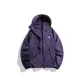 Dark Purple
