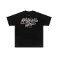Black[Heavyweight 100% cotton]