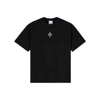 October's Very Own SS25 T Shirt Women's
