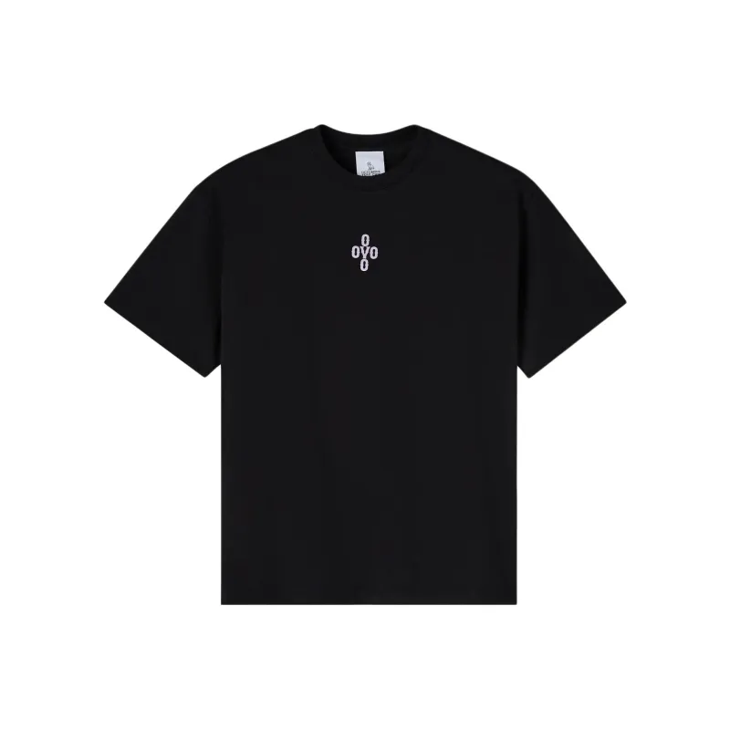 October's Very Own SS25 T Shirt Women's-0