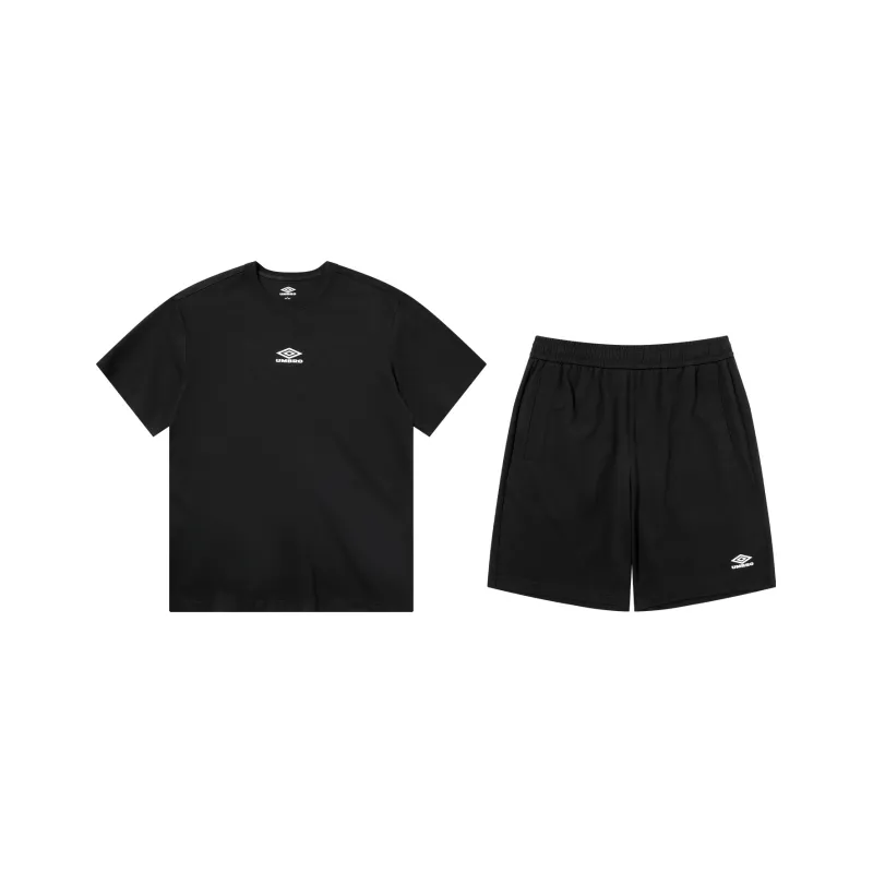 Umbro Casual Sportswear Unisex 2 Pack-0