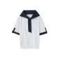 Ecru Top