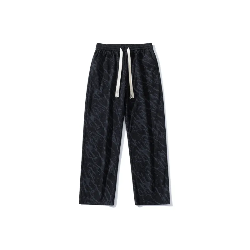 The New Age Family Casual Pants Women's-5