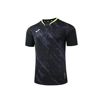 Joma Soccer Jerseys Men
