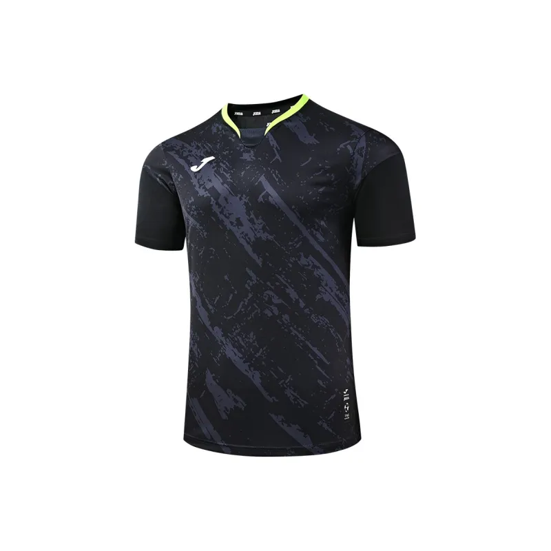Joma Soccer Jerseys Men-0