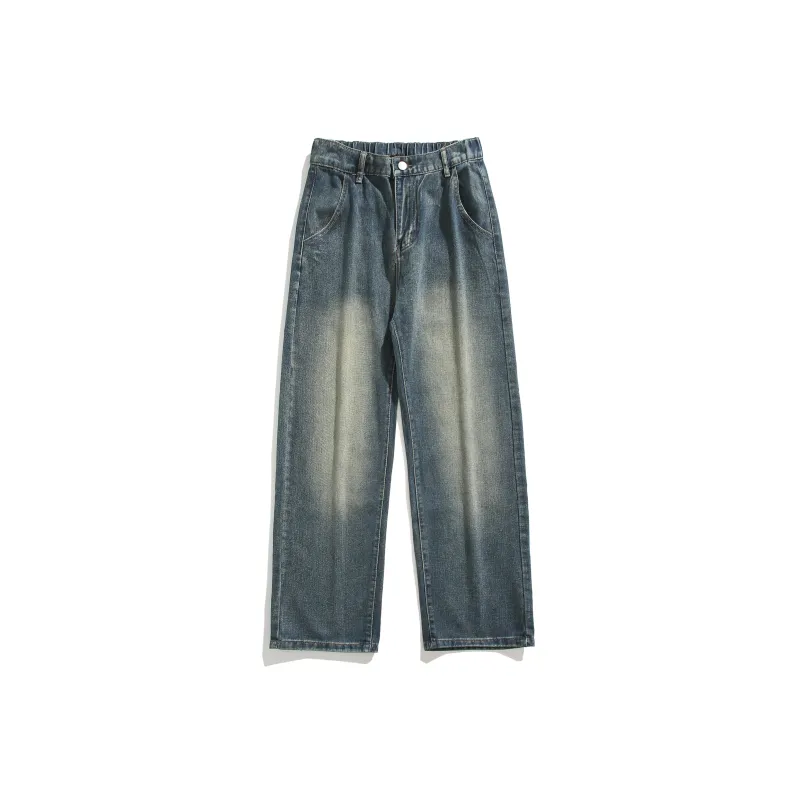 DUEPLAY Jeans Unisex-20