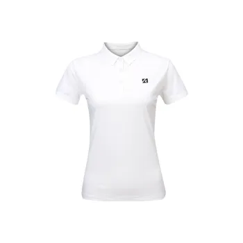 Kawasaki Tennis Tops Women's