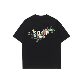 SOAP OPERA T Shirts Unisex