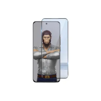 BLUEO Cell Phone Protective Films