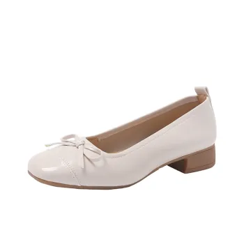 Zomila Casual Single Shoes Women's