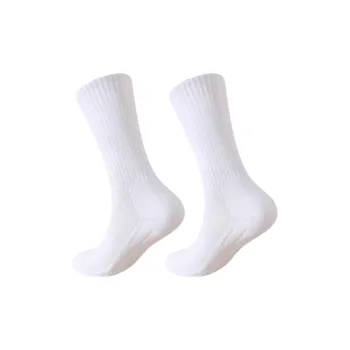 MIIOW Knee High Socks Unisex Combo Set