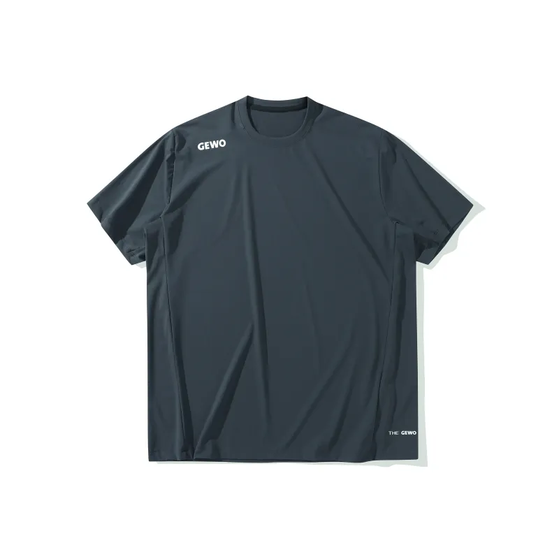 GEWO T Shirts Unisex-7
