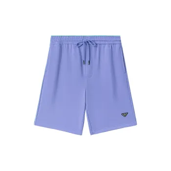 SEPTWOLVES Men Pajama Pants