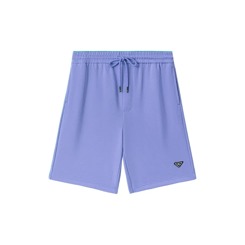 SEPTWOLVES Men Pajama Pants-0