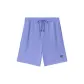 Indigo Berry Blue