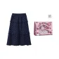 Navy Blue (Box)