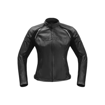 FEHER Racing Suits / Motorcycle Suits Women's