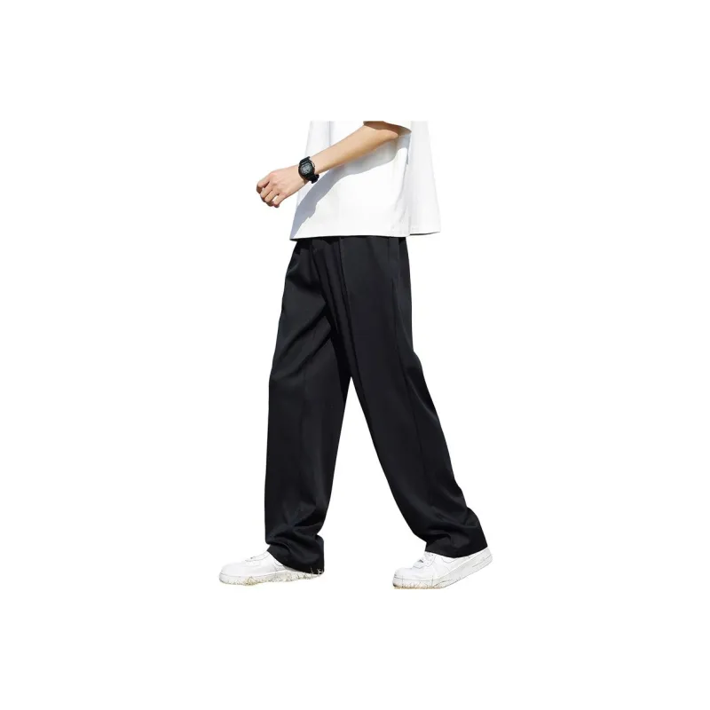 Warrior Cloud Sail Series Suit Trouser Unisex-4