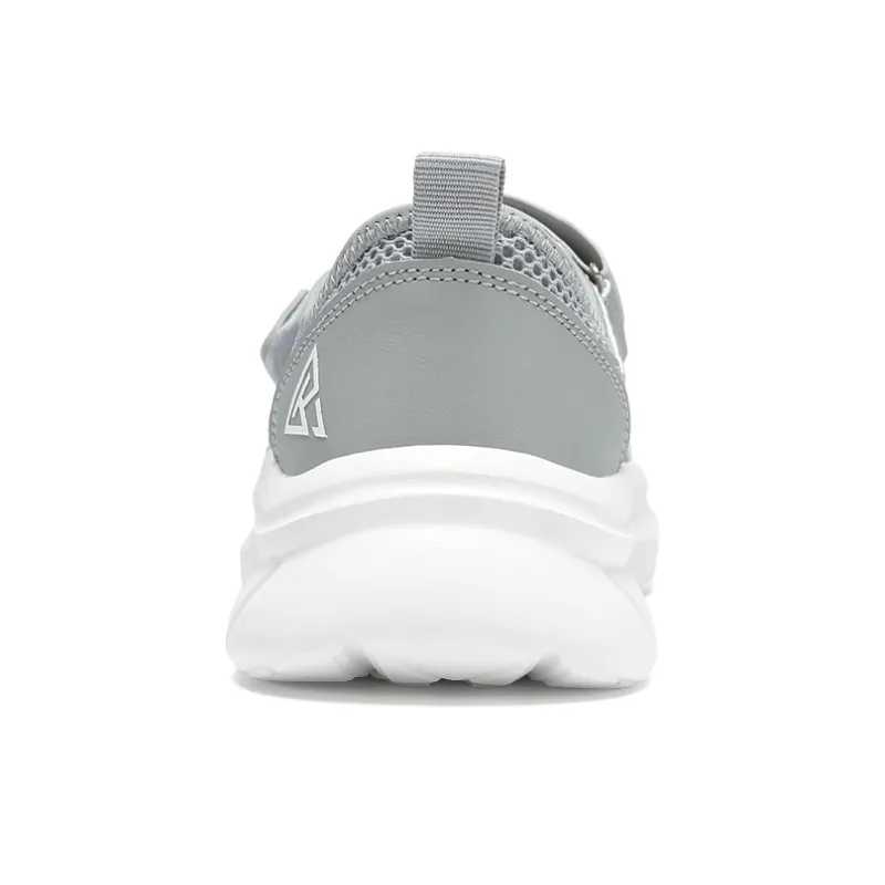 Recreation Cushioning Abrasion Resistant Breathable Low Top Casual Shoes Women's-10