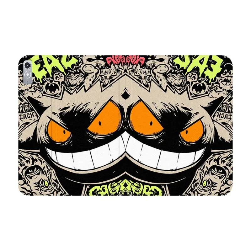 Baochengbao Tablet Protective Cases-7