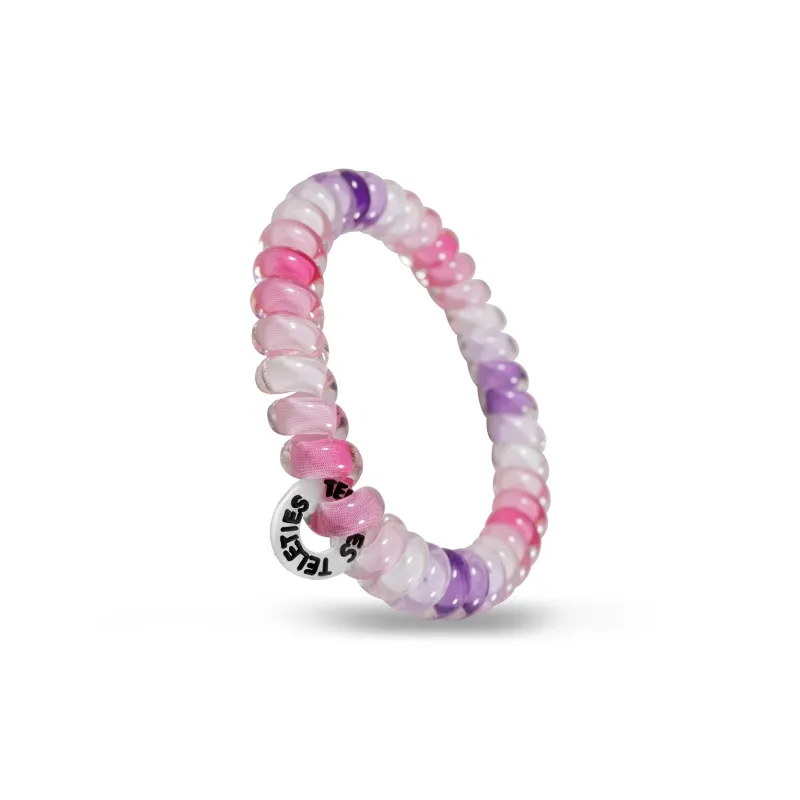 TELETIES Hair Ties Women's-2