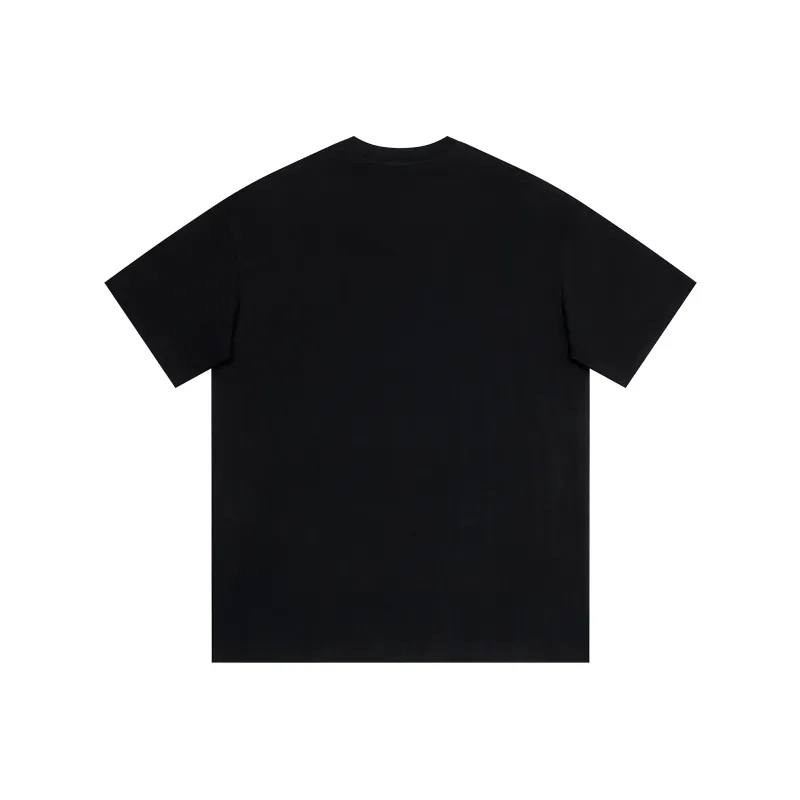 COMGM T Shirts Women's-4