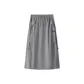 Dark Asphalt Gray/01YP