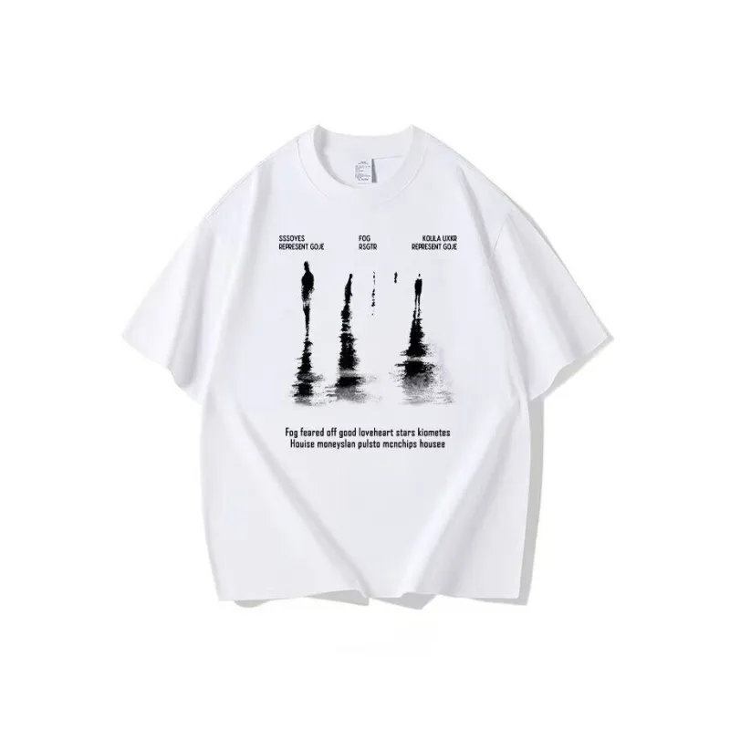 BANDICOOT T Shirts Unisex-4