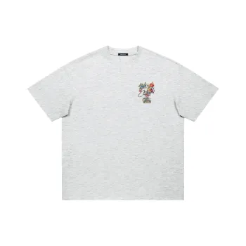 CHARLIE GOLF T Shirts Unisex