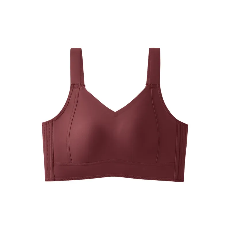 Herbal primer Women's Bras-10