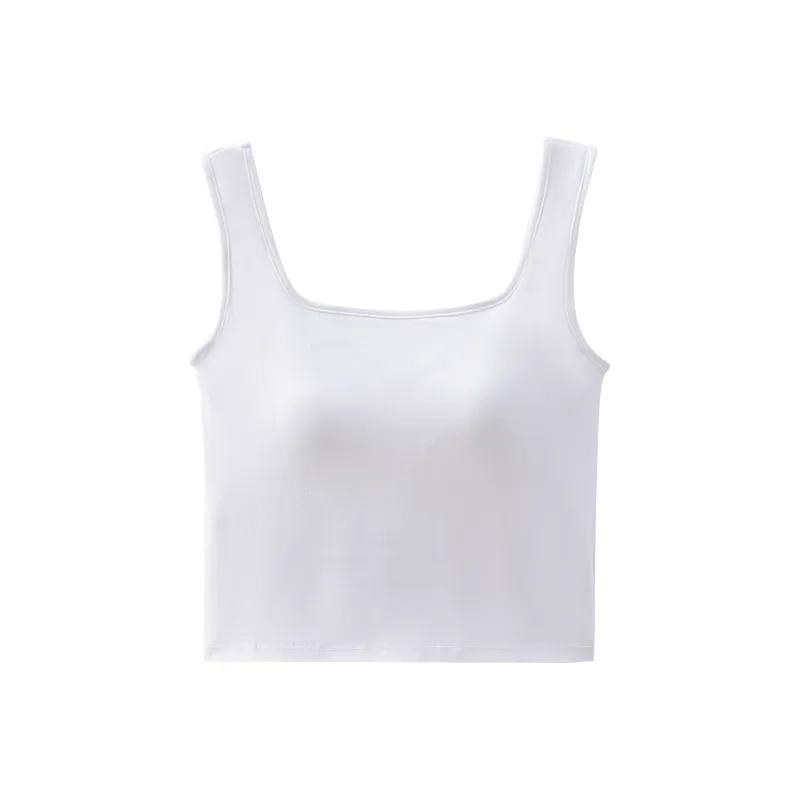 AWAO Tank Tops Women's-3