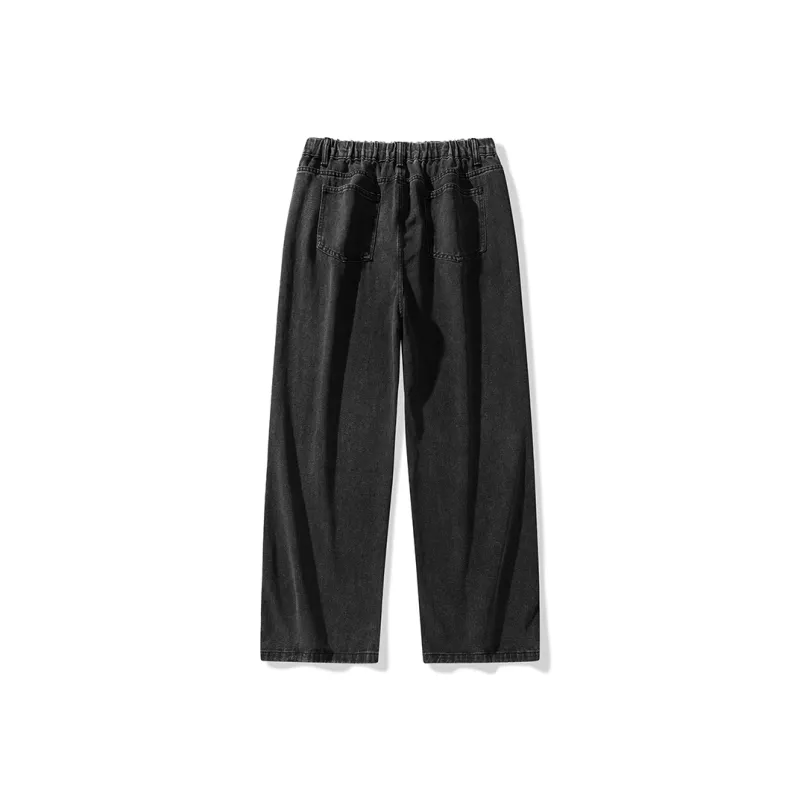 Jeep Jeans Unisex-3