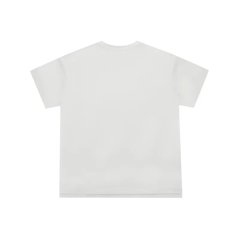 AMBER LIGHT T Shirts Unisex-1