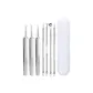 Cell Clamp 7-Piece Set, Box Included