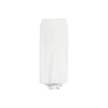 Jacquemus La Jupe Sablier Skirt