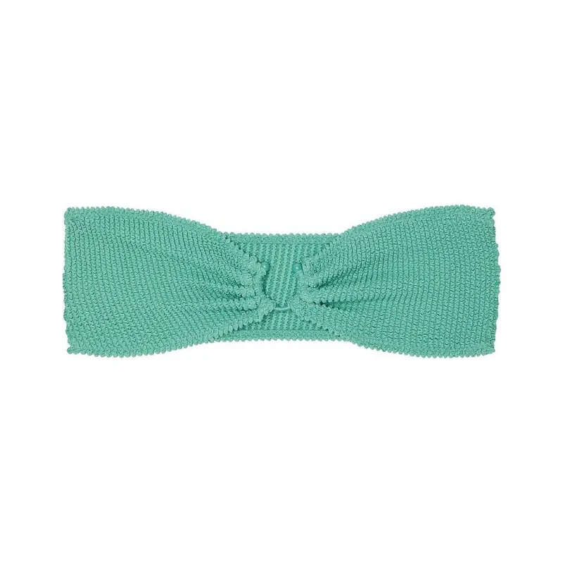 Victoria's Secret Bikini Women's Green-0