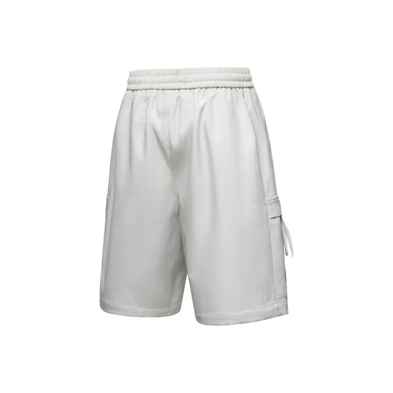 Colorful Creations Casual Shorts Unisex-13