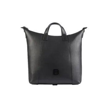 Balenciaga Hourglass Handbags